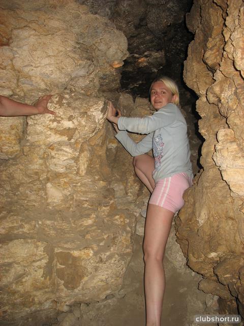 33444_000b69354dac52381614e618a1acdd6a997a1e5f.jpg